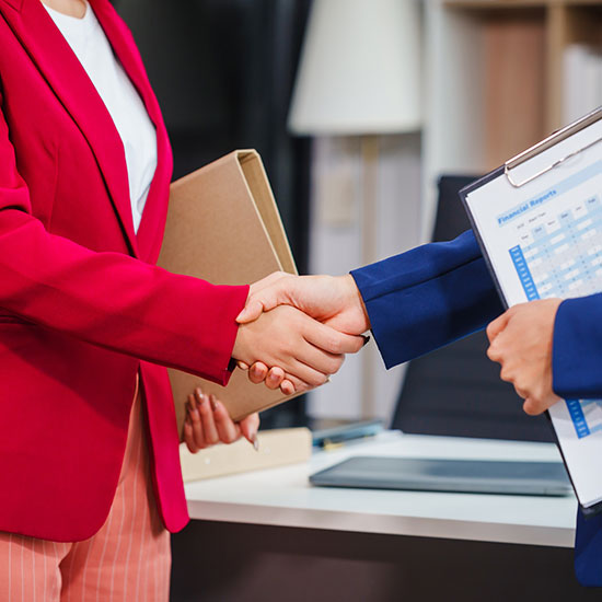 How Does a Bridge Loan Work?