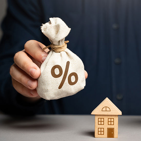 How Does a Bridge Loan Work?