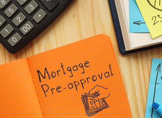 How Does a Bridge Loan Work?