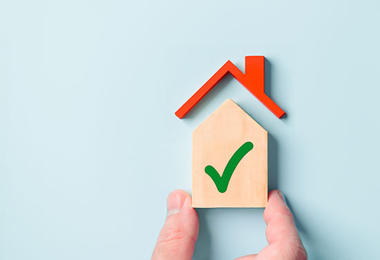 What Is Bridge Loan Financing?