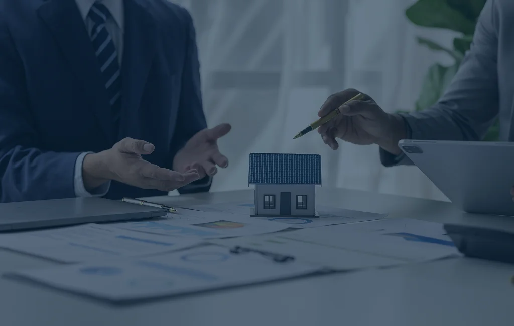 TRIGGER RATES EXPLAINED