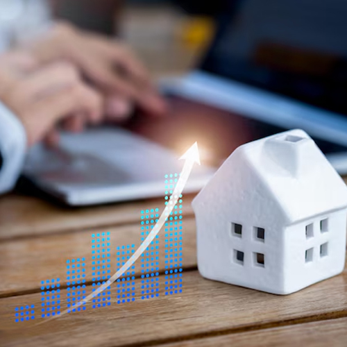 Bridge Loan Financing for Investment Properties