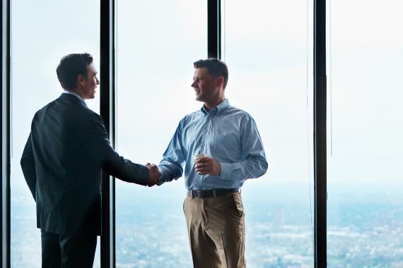 How Does a Bridge Loan Work?