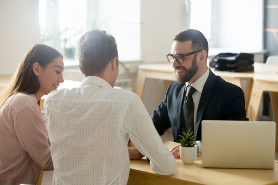 How Does a Bridge Loan Work?
