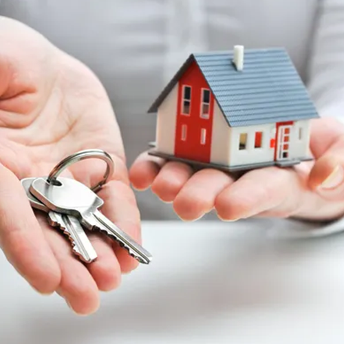 How Does a Bridge Loan Work?