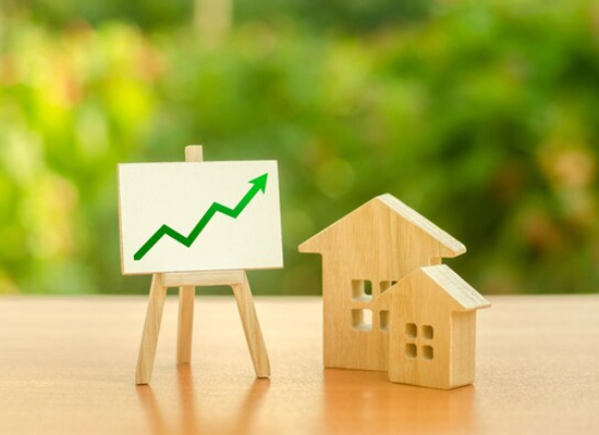 How Does a Bridge Loan Work?