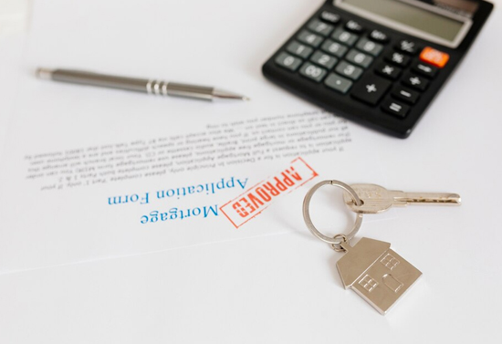 What Is Bridge Loan Financing?