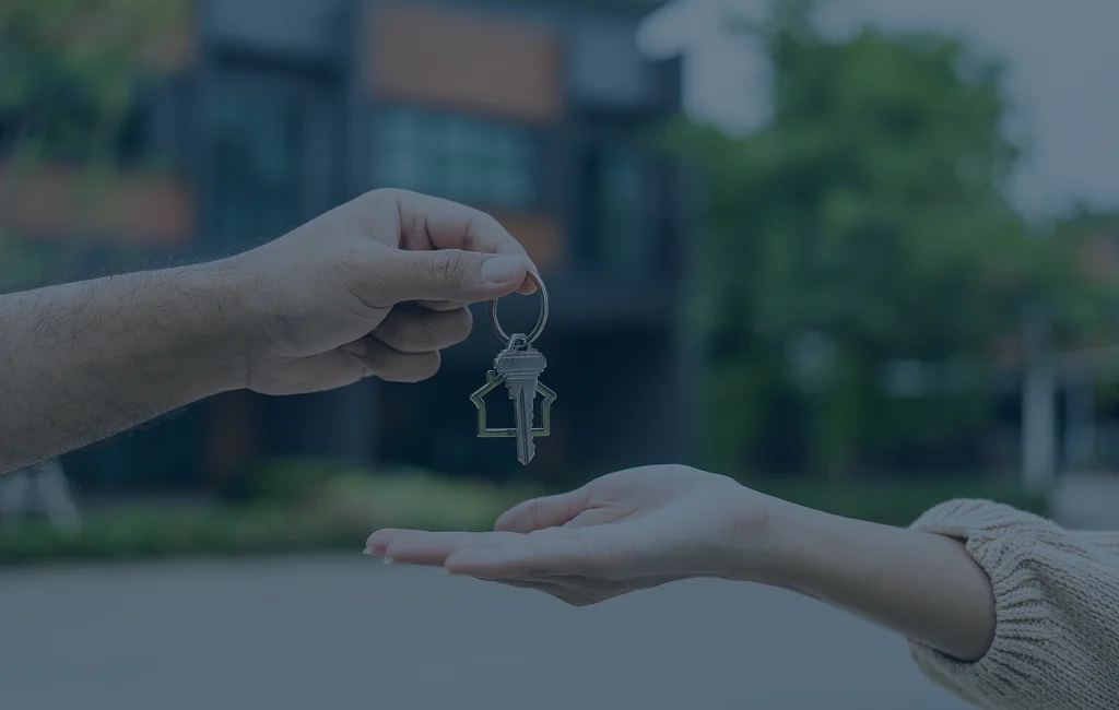 TRIGGER RATES EXPLAINED