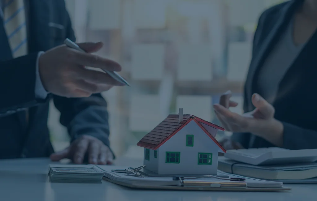 TRIGGER RATES EXPLAINED