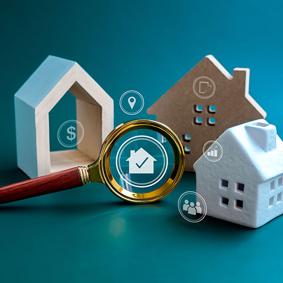 Bridge Loan Financing for Investment Properties