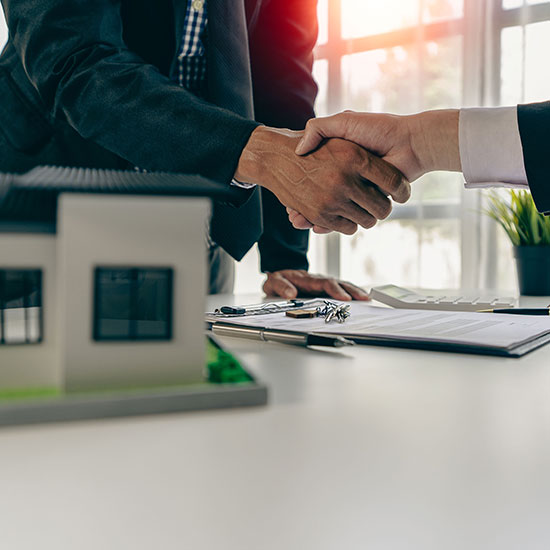 Bridge Loan Financing for Investment Properties