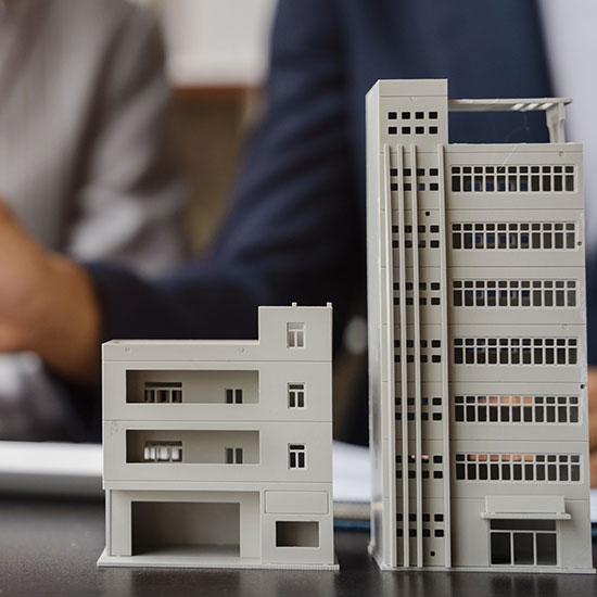How Does a Bridge Loan Work?