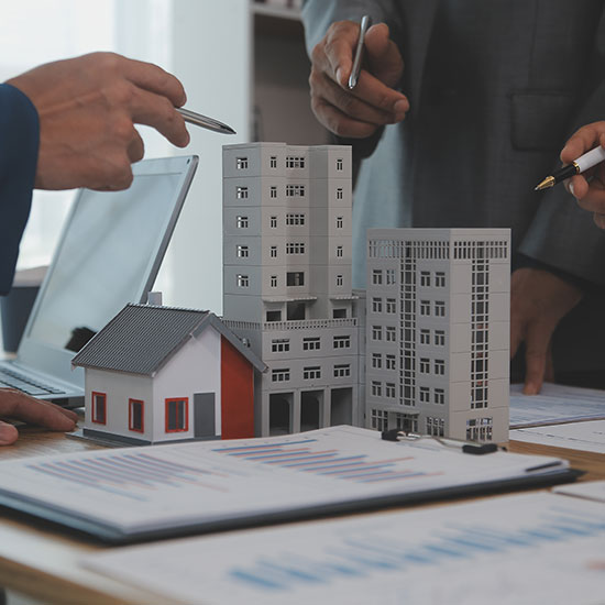 How Does a Bridge Loan Work?
