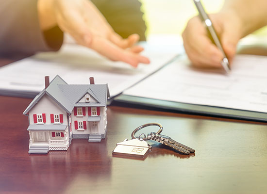 How Does a Bridge Loan Work?