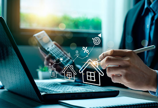 What Is Bridge Loan Financing?
