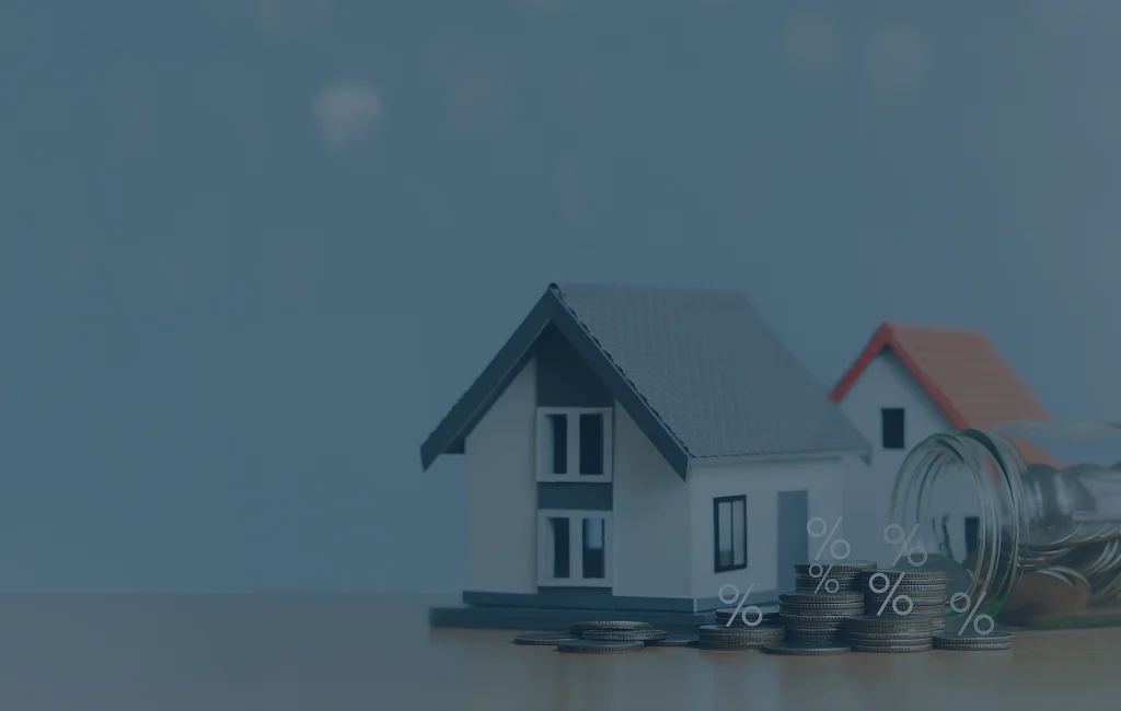 TRIGGER RATES EXPLAINED