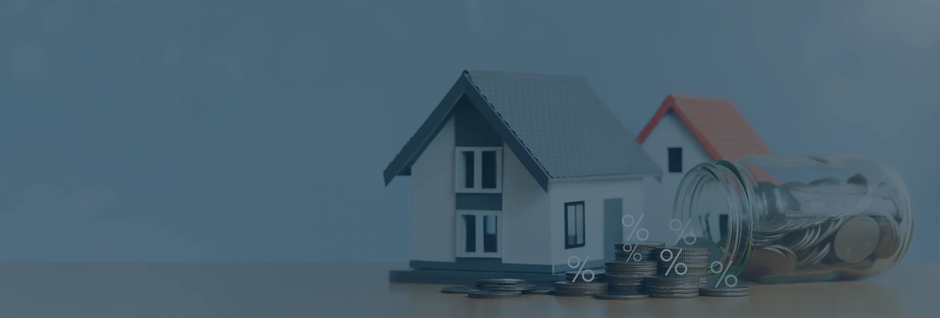 BRIDGE FINANCING