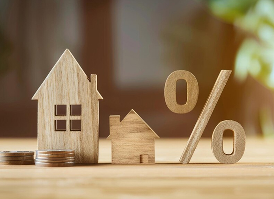 How Does a Bridge Loan Work?