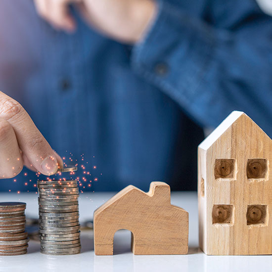 Bridge Loan Financing for Investment Properties