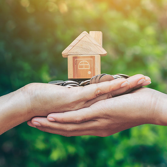 How Does a Bridge Loan Work?