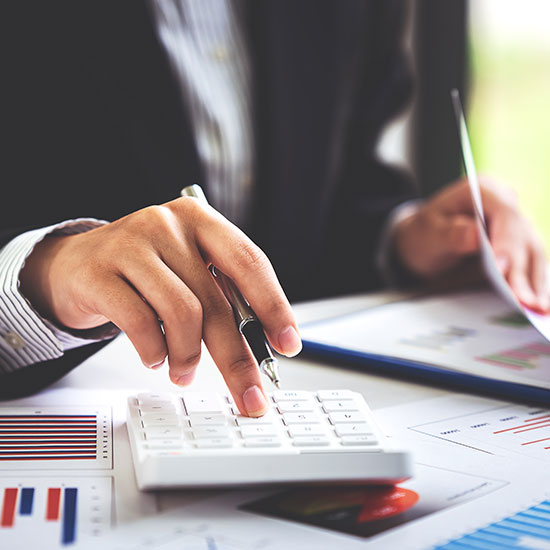 How Does a Bridge Loan Work?