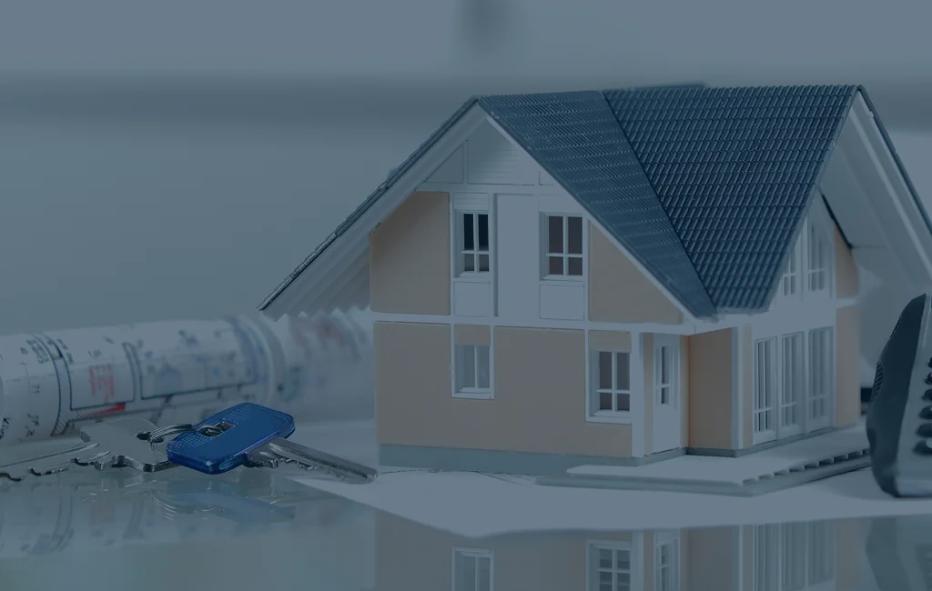 TRIGGER RATES EXPLAINED
