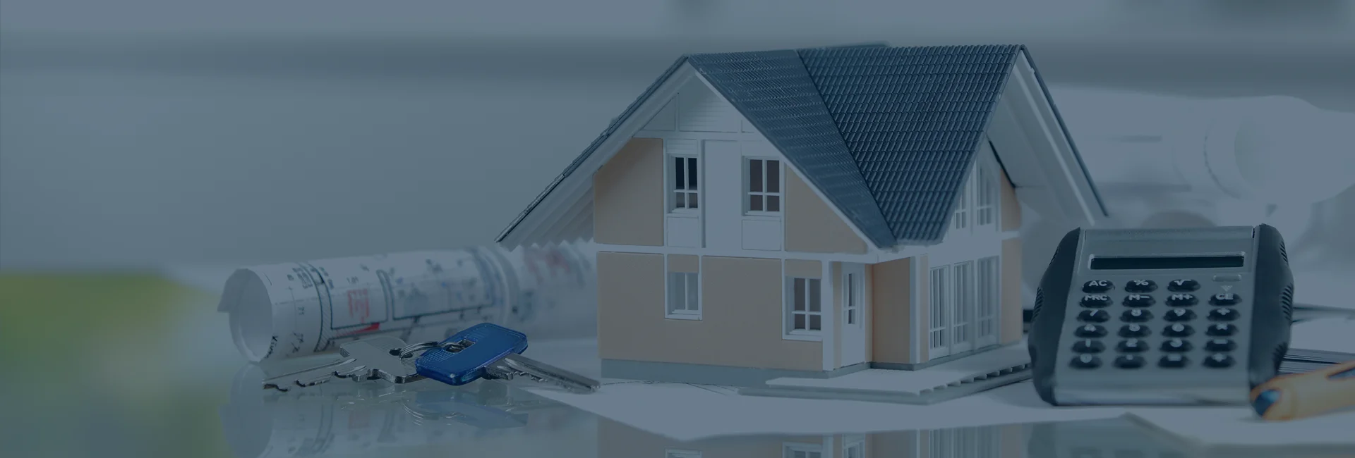 BRIDGE FINANCING