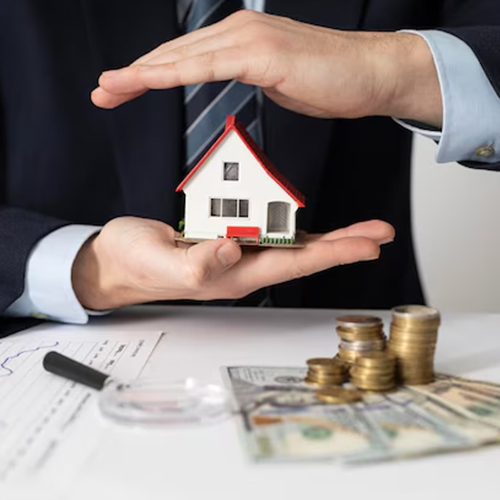 Bridge Loan Financing for Investment Properties