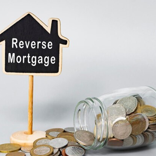 Bridge Loan Financing for Investment Properties