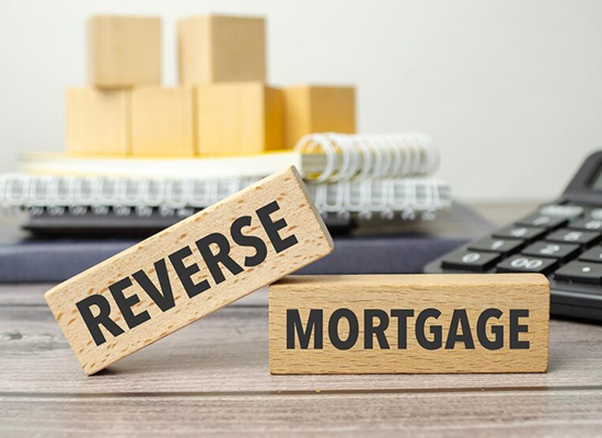 How Does a Bridge Loan Work?