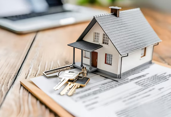 What Is Bridge Loan Financing?