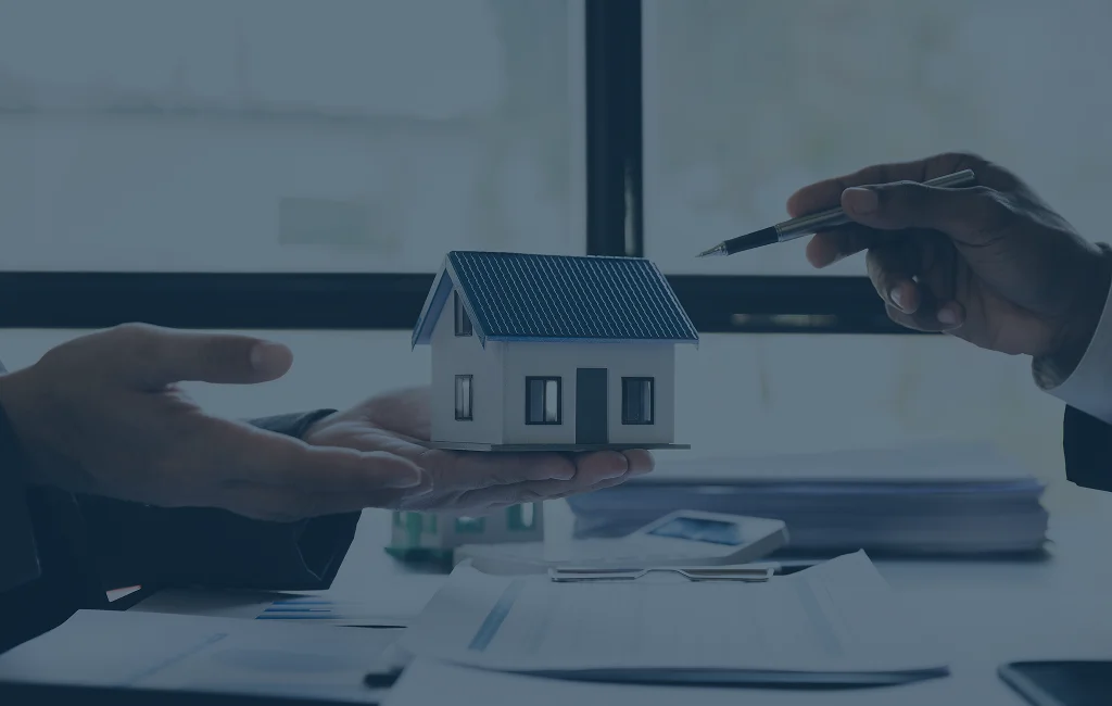 TRIGGER RATES EXPLAINED