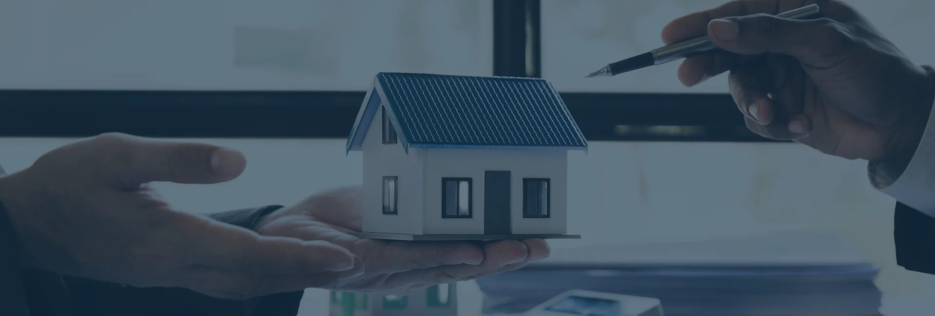 BRIDGE FINANCING