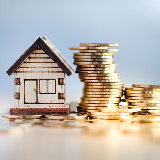 Bridge Loan Financing for Investment Properties