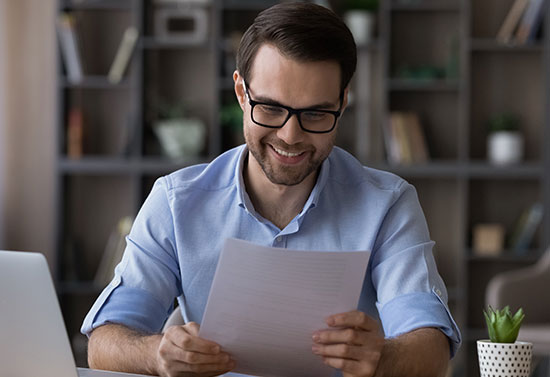 How Does a Bridge Loan Work?