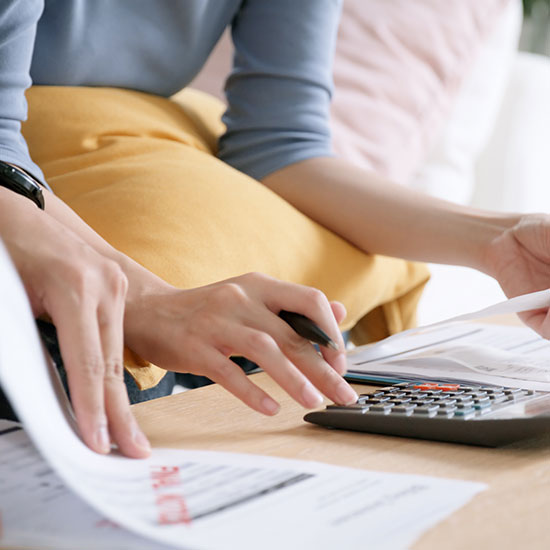 How Does a Bridge Loan Work?
