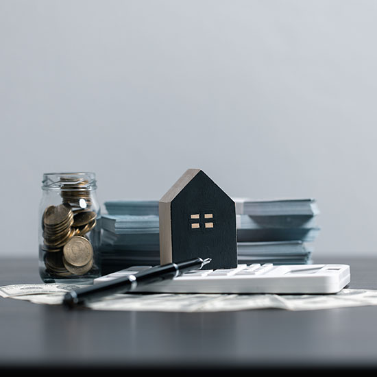 How Does a Bridge Loan Work?