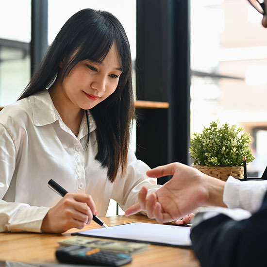 What Is Bridge Loan Financing?