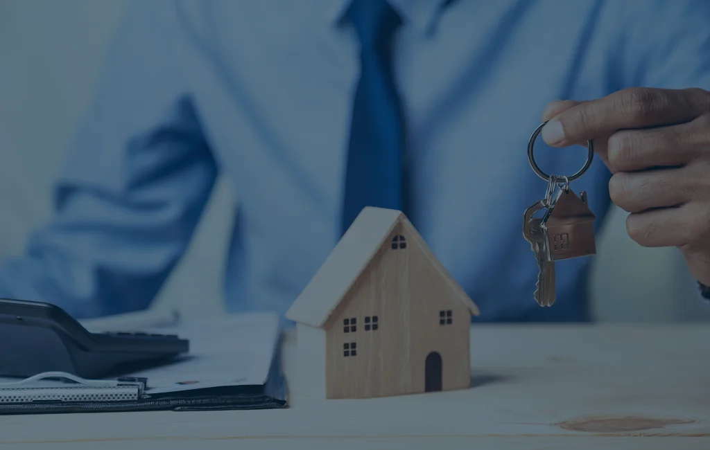 TRIGGER RATES EXPLAINED