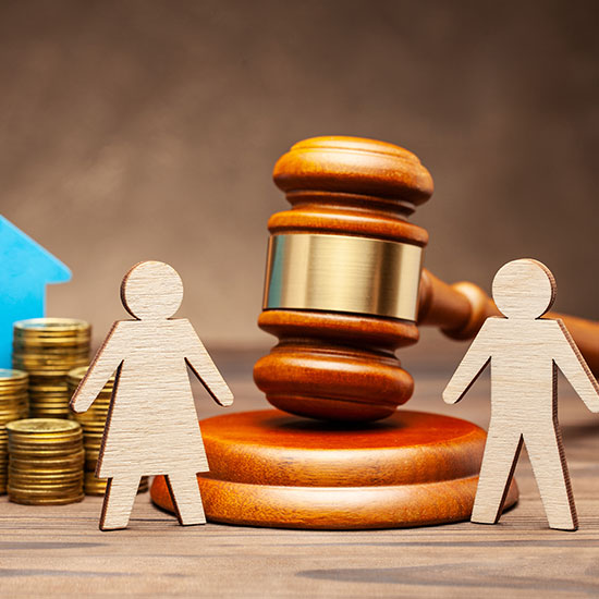 Bridge Loan Financing for Investment Properties