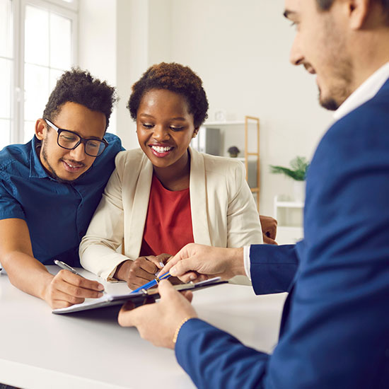 How Does a Bridge Loan Work?
