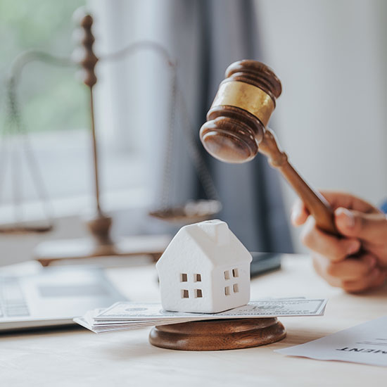 How Does a Bridge Loan Work?