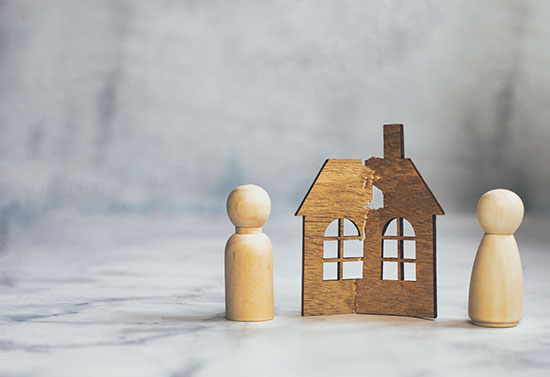 What Is Bridge Loan Financing?