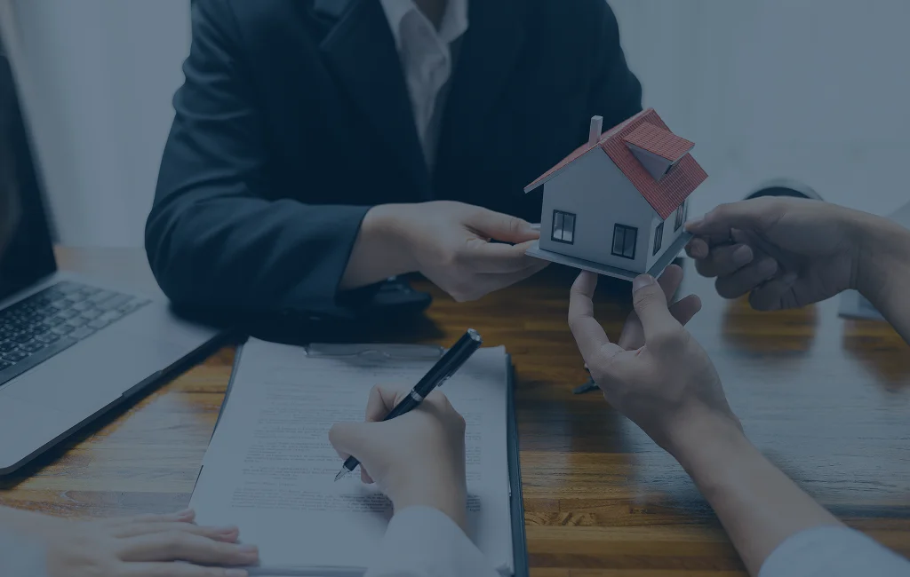 TRIGGER RATES EXPLAINED