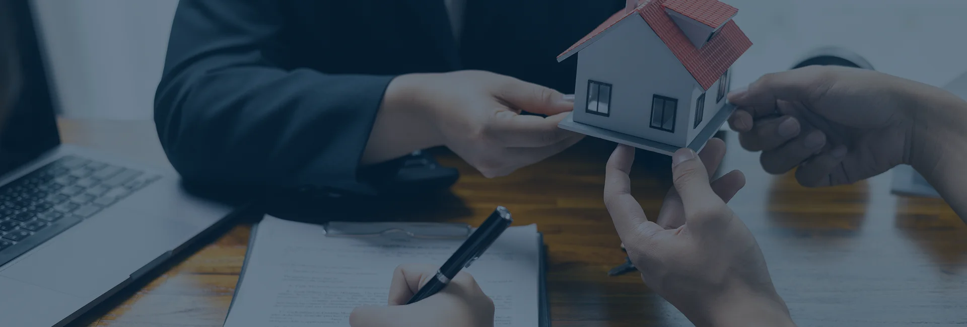 BRIDGE FINANCING
