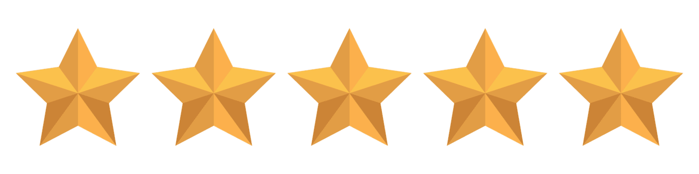 5 star