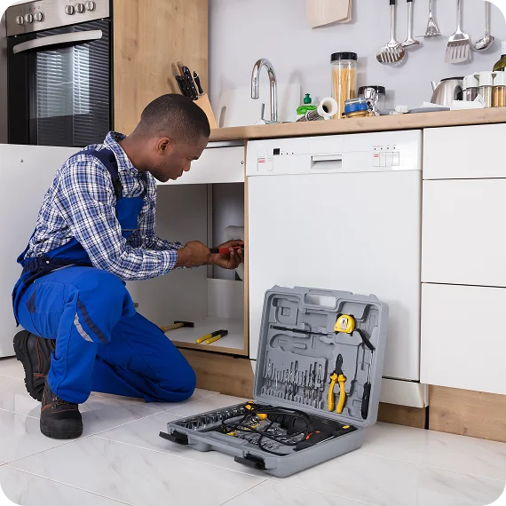 Licensed Plumbing Services Woodbridge