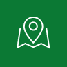 Address