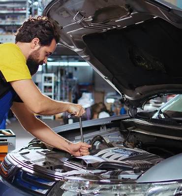 General Auto Repair Strathroy