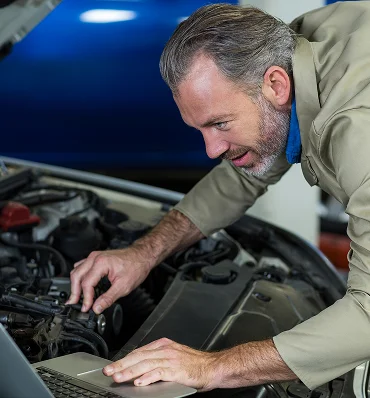Auto Engine Diagnostics Strathroy